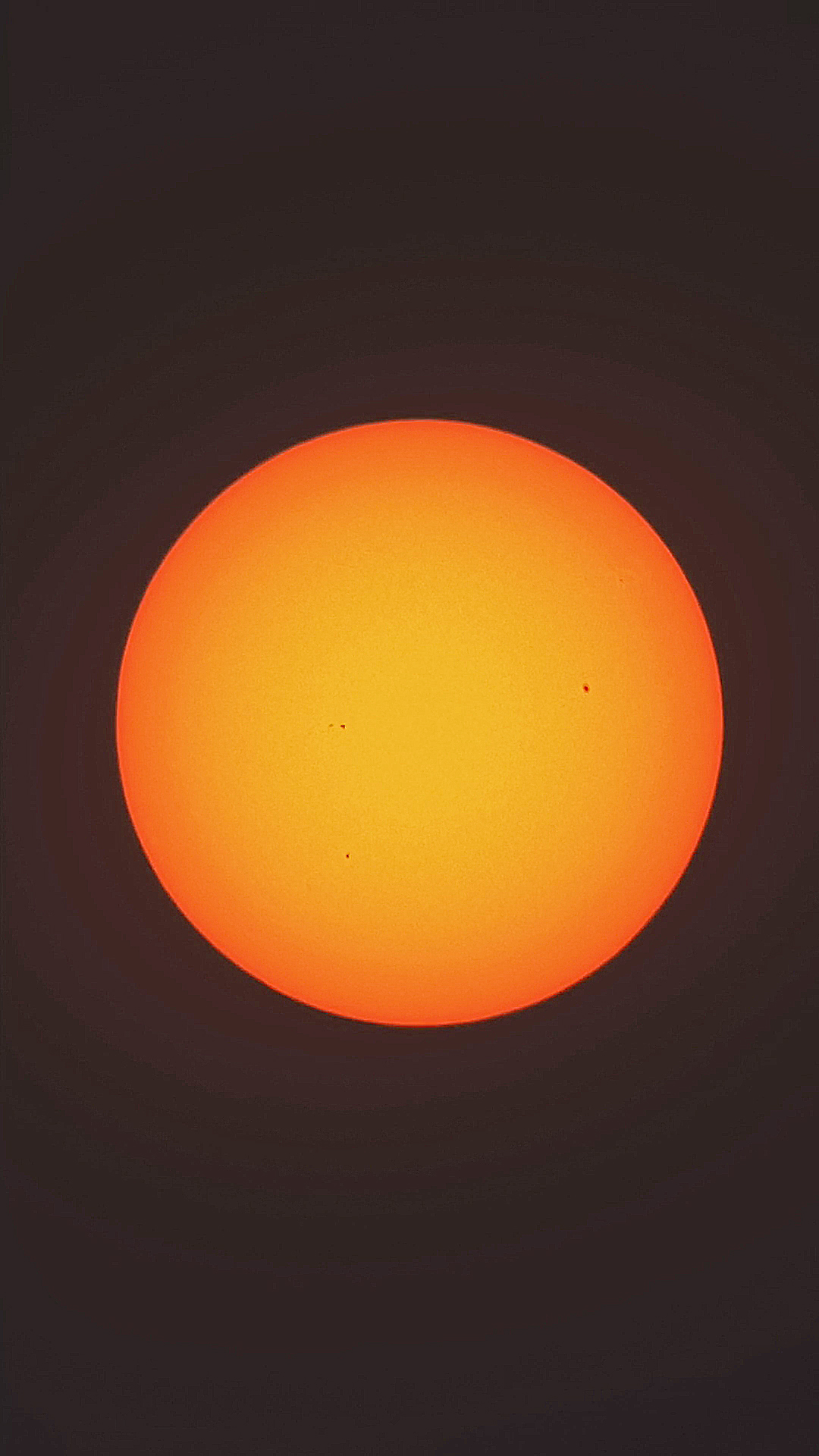Sun